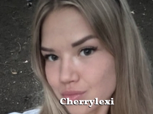 Cherrylexi