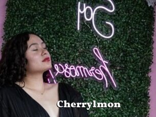 Cherrylmon