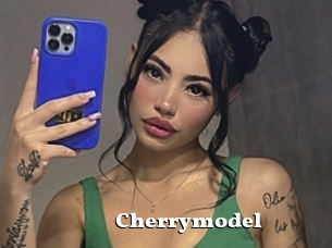 Cherrymodel