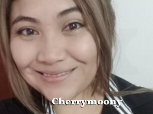 Cherrymoony