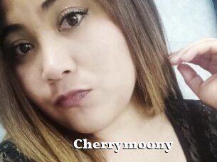 Cherrymoony