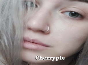Cherrypie