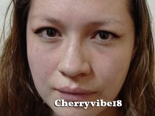 Cherryvibe18