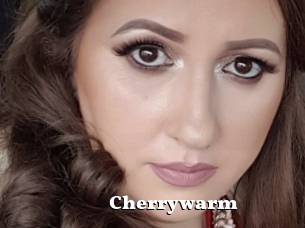 Cherrywarm