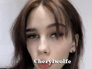 Cherylwolfe