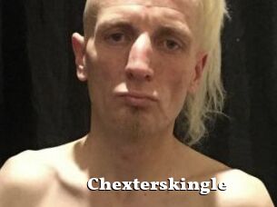 Chexterskingle