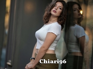 Chiari96