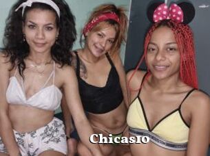 Chicas10