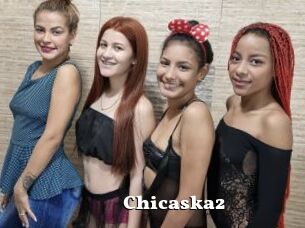 Chicaska2