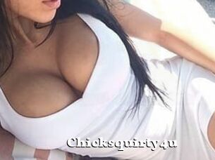 Chicksquirty4u