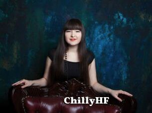 ChillyHF