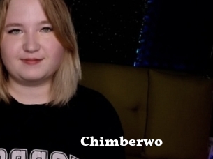 Chimberwo