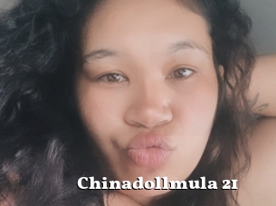 Chinadollmula_21