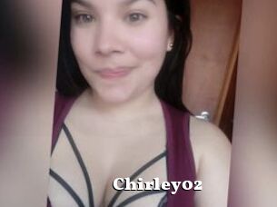 Chirley02