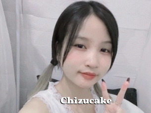 Chizucake