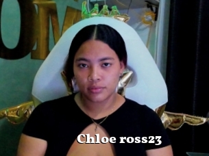 Chloe_ross23