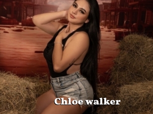 Chloe_walker