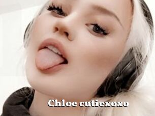 Chloe_cutiexoxo
