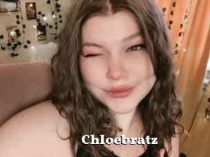 Chloebratz