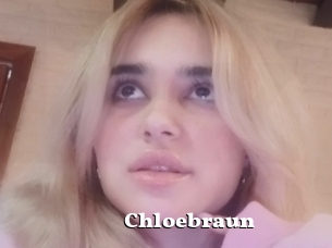 Chloebraun