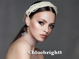 Chloebrightt