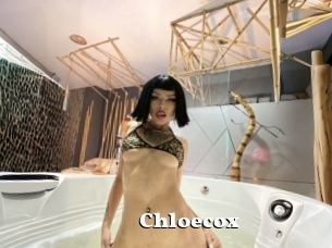 Chloecox