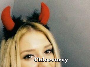 Chloecurvy