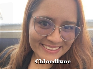 Chloedlune