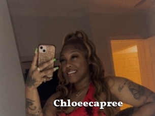 Chloeecapree