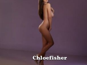 Chloefisher