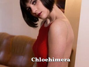 Chloehimera