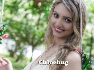 Chloehug