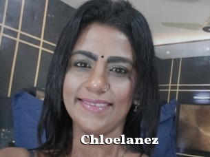 Chloelanez