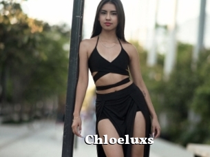 Chloeluxs
