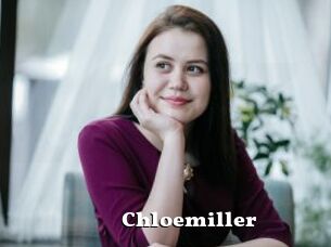 Chloemiller