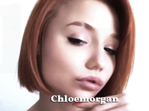 Chloemorgan