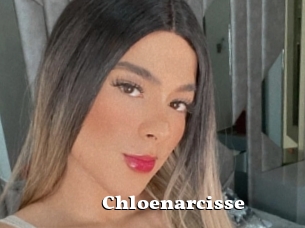 Chloenarcisse