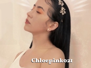 Chloepink021