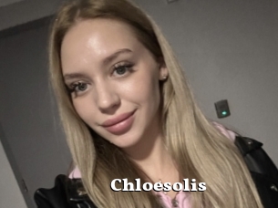 Chloesolis