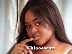 Chlooescott