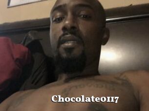 Chocolate0117