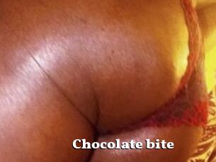 Chocolate_bite