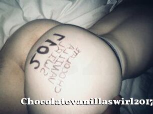 Chocolatevanillaswirl2017