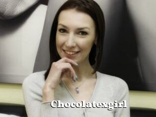 Chocolatexgirl