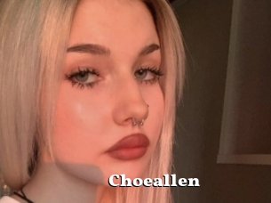 Choeallen