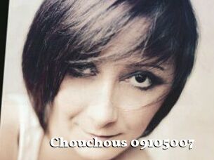 Chouchous-09105007