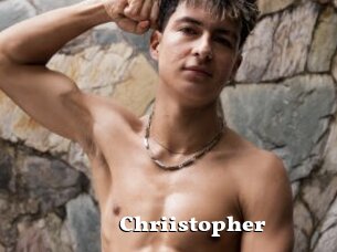 Chriistopher