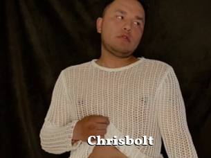 Chrisbolt