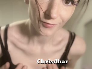 Chrisdhar