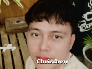 Chrisdrew